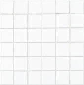 Dessert Bar Mosaic Sugar | Gramercy Kitchen and Bath