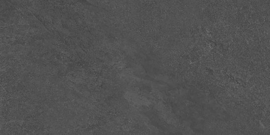 Detroit Dark Grey 24x48 | Gramercy Kitchen and Bath