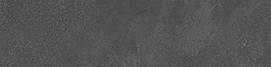 Detroit Dark Grey 3x12 Bullnose | Gramercy Kitchen and Bath