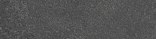 Detroit Dark Grey 3x12 Bullnose | Gramercy Kitchen and Bath