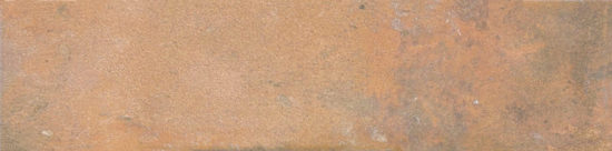 Dominica Dark 3x11 | Gramercy Kitchen and Bath