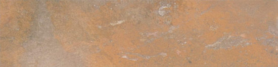 Dominica Dark 3x11 | Gramercy Kitchen and Bath