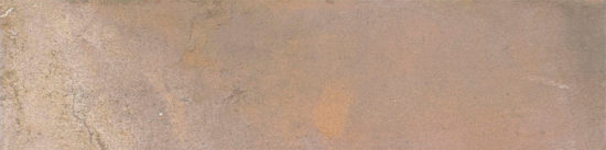 Dominica Dark 3x11 | Gramercy Kitchen and Bath