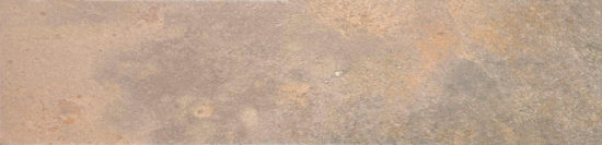 Dominica Dark 3x11 | Gramercy Kitchen and Bath