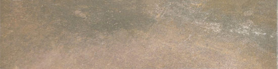 Dominica Dark 3x11 | Gramercy Kitchen and Bath