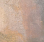 Dominica Dark 5x5 | Gramercy Kitchen and Bath