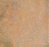 Dominica Dark 5x5 | Gramercy Kitchen and Bath