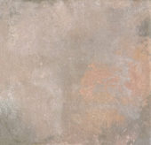 Dominica Dark 5x5 | Gramercy Kitchen and Bath