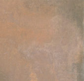 Dominica Dark 5x5 | Gramercy Kitchen and Bath