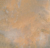 Dominica Dark 5x5 | Gramercy Kitchen and Bath