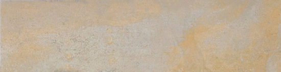 Dominica Medium 3x11 | Gramercy Kitchen and Bath