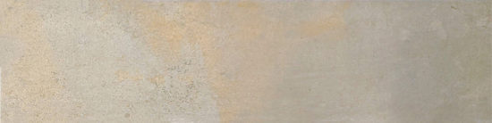 Dominica Medium 3x11 | Gramercy Kitchen and Bath