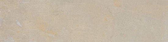 Dominica Medium 3x11 | Gramercy Kitchen and Bath