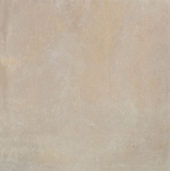 Dominica Medium 5x5 | Gramercy Kitchen and Bath