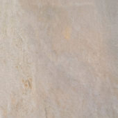 Dominica Medium 5x5 | Gramercy Kitchen and Bath