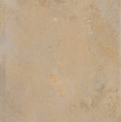 Dominica Medium 5x5 | Gramercy Kitchen and Bath