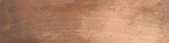 Dominica Rosso 3x11 | Gramercy Kitchen and Bath