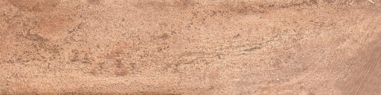 Dominica Rosso 3x11 | Gramercy Kitchen and Bath