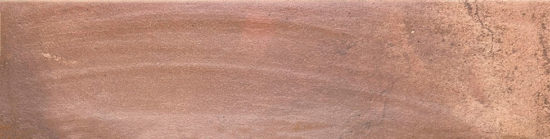 Dominica Rosso 3x11 | Gramercy Kitchen and Bath