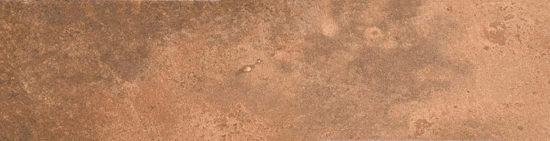 Dominica Rosso 3x11 | Gramercy Kitchen and Bath