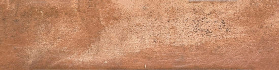 Dominica Rosso 3x11 | Gramercy Kitchen and Bath