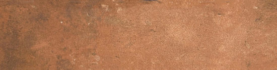 Dominica Rosso 3x11 | Gramercy Kitchen and Bath