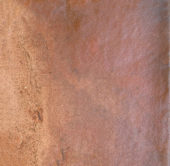 Dominica Rosso 5x5 | Gramercy Kitchen and Bath