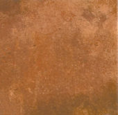 Dominica Rosso 5x5 | Gramercy Kitchen and Bath