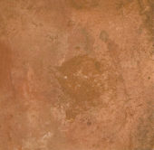 Dominica Rosso 5x5 | Gramercy Kitchen and Bath