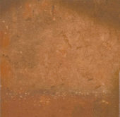 Dominica Rosso 5x5 | Gramercy Kitchen and Bath