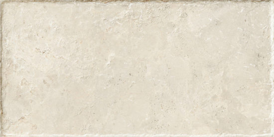 Dor Sand 12X24" | Gramercy Kitchen and Bath