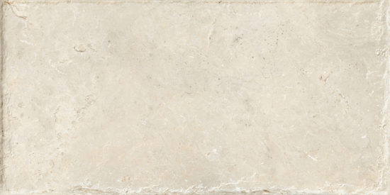 Dor Sand 12X24" | Gramercy Kitchen and Bath