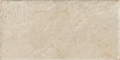 Dor Sand 12X24" | Gramercy Kitchen and Bath