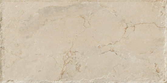Dor Sand 12X24" | Gramercy Kitchen and Bath