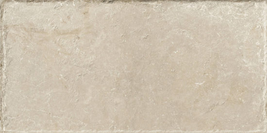 Dor Sand 12X24" | Gramercy Kitchen and Bath