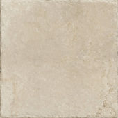 Dor Sand 24X24" | Gramercy Kitchen and Bath
