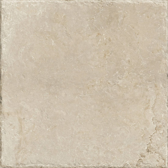 Dor Sand 24X24" | Gramercy Kitchen and Bath
