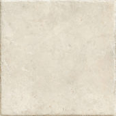 Dor Sand 24X24" | Gramercy Kitchen and Bath