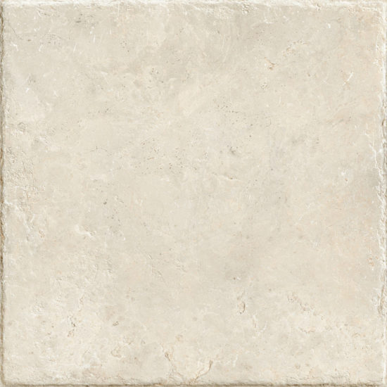 Dor Sand 24X24" | Gramercy Kitchen and Bath