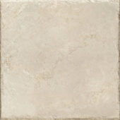 Dor Sand 24X24" | Gramercy Kitchen and Bath