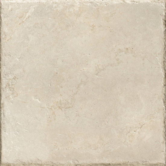 Dor Sand 24X24" | Gramercy Kitchen and Bath