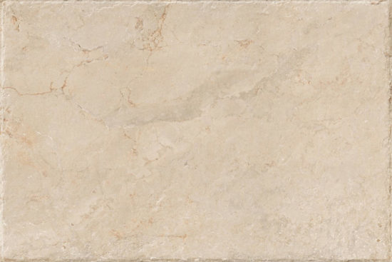 Dor Sand 24X36" | Gramercy Kitchen and Bath