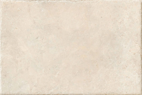 Dor Sand 24X36" | Gramercy Kitchen and Bath