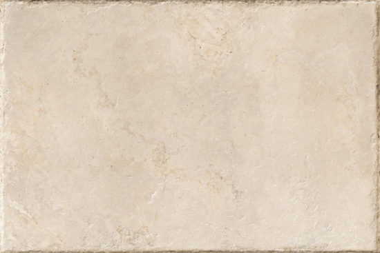 Dor Sand 24X36" | Gramercy Kitchen and Bath