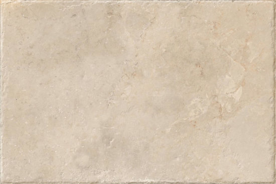 Dor Sand 24X36" | Gramercy Kitchen and Bath