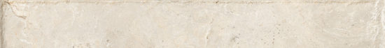 Dor Sand 3X24" | Gramercy Kitchen and Bath