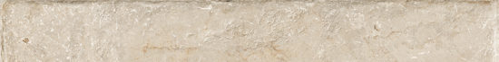 Dor Sand 3X24" | Gramercy Kitchen and Bath