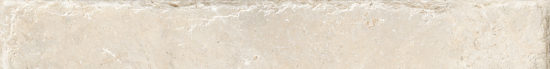 Dor Sand 3X24" | Gramercy Kitchen and Bath