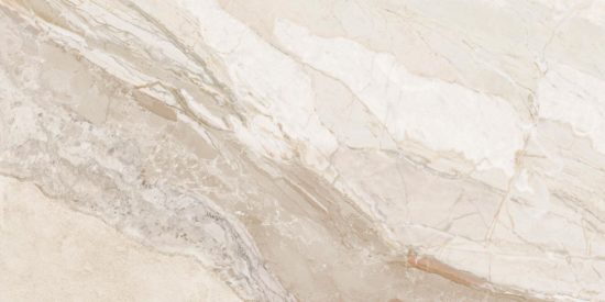 Dynasty Almond 12X24 | Gramercy Kitchen and Bath