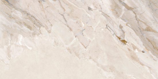 Dynasty Almond 12X24 | Gramercy Kitchen and Bath